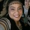 Veronica J.'s profile image