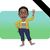 Beverly Romain's profile image