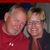 Vickie Willinger Jewell's profile image