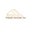 Triangle Associates Inc's profile image
