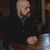 Dub Hudgins's profile image