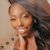 Cat Waring's profile image