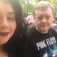 Stefanie Réne Donohoe's profile image