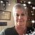 Ellen Hagemann's Profile Image