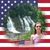 Maureen Whritenour's profile image