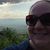Donna Cerruti's profile image