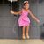 Eliana Soler Sepulveda's profile image