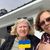 Linda Mennitt's profile image