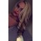 Kaitlynn S.'s profile image