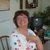 Ruth E Minick's profile image