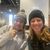 Sarah Johnson Wohlrabe's profile image