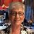 Nancy Moore's profile image