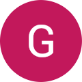 Greg Eifert's Profile Image