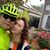 Tuan Pham's profile image