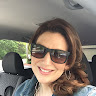 Allison's profile image