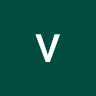 virginia P.'s profile image