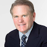 Dr Francis N.'s profile image