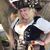 Robin Dimock's profile image
