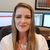 G Amanda Silas's profile image