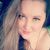 Madison Hutsell's profile image