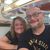Leann Moser Lynch's profile image