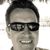 Matt Blomstrom's profile image