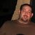 David Koushel's profile image
