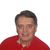 Steve Fenety's profile image