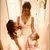 Christina Haberlin's profile image