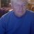 Harald Lund's profile image