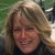 Cheryl Ann's profile image