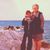 Lisa Marie Ducharme's profile image