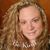 Leisha Trigg's profile image