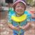 Sandy Adams's profile image