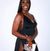 Kiara Anyà's profile image