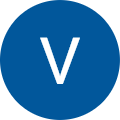 Vonda Cantor's Profile Image