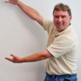 Jon Biedermann's profile image