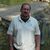 John Morse's profile image