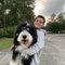Spencer K.'s profile image