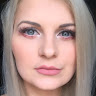 Cristina A.'s profile image