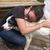 Dena Blumenthal's profile image