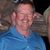 Doug Atkinson's profile image