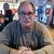 Walter Bryner's profile image