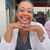 Blessing Bright Ige's profile image