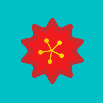 Tasha Reim's profile image