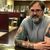 Craig Ruch's profile image