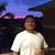 Smf M.'s profile image
