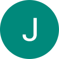 Joe's Profile Image