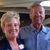 Sue Scharrer's profile image