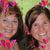 Susie Lutz's profile image